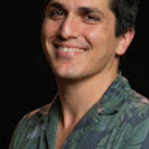 Meet your Posher, Ofer